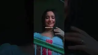 antim movie ka seen          #antim #salmankhan #virlvideo #india #lovestatus #