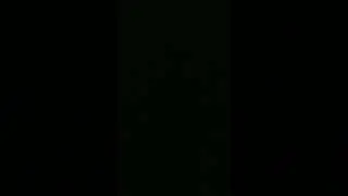 I'm not sleeping tonight...| Apate Reacts: Don't Hug Me I'm Scared