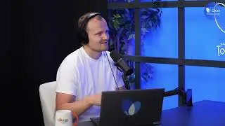 Milliseid j&auml;tkusuutlikkuse tegevusi t&ouml;&ouml;tajad otsivad | EP33 CV.ee t&ouml;&ouml;elublogi podcast