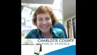 Supporting ELL Families: ILA Bridges the Language Gap in Charlotte County Schools