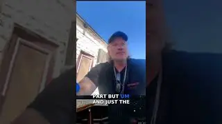 The Future of the Fallout Series: What to Expect