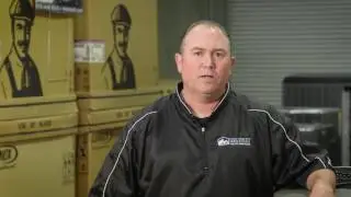 Mauzy Client Testimonial - Close More Deals Faster with Paperless Proposal Software