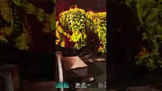 Why Pyromanes Shouldn't Go In A Grinder
