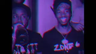 [FREE] DRINK SUM Metro Boomin x 808 Mafia x Future
