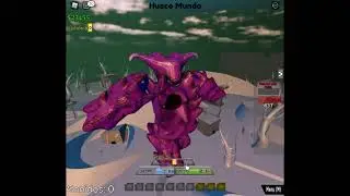 How to find the lost child in reaper 2.