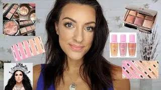 Куплю ли я это? | Сентябрь 2018 г.