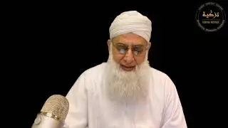 Preparation for Ramadan 24 - Secret of finding Night of Power (Laylatul Qadr) - English