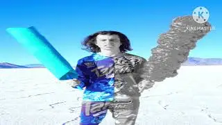 Meme Cursed Rondo Alla Turca Sonata Beethoven Voice (Speed Up)