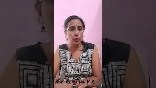 Free legal advice/Free legal opinion/Adv. Remitha V R/ Swastika Foundations/ സൗജന്യ നിയമോപദേശം
