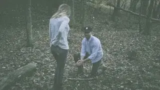 Extreme Wilderness Survival - Episode 01