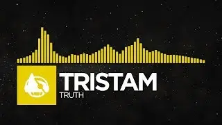 [Electro] - Tristam - Truth