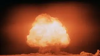 NATO Chief Wants World War 3 Now!