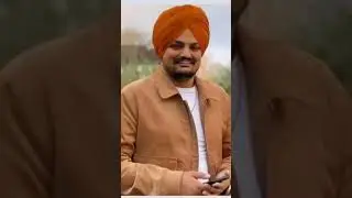 Mahi ve #shortvideo #viralvideos #mahi #manishkumar