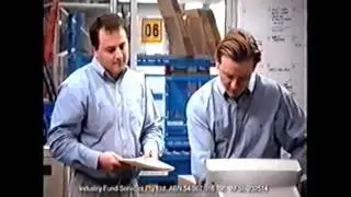 lucrf