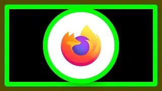 How to examine source code of Firefox extension before installing it?