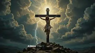 ✝️ **AI-Generated Bible Story Documentary | Sample Work**