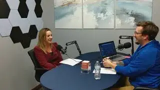 UIA Trusted Partners Podcast: Rotary- Omaha West