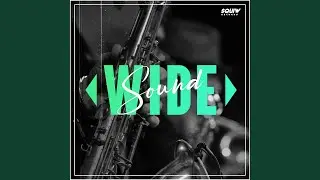 Wide Sound