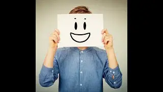 Surface Acting, Deep Acting, Emotional Dissonance, how to tackle Emotional Dissonance