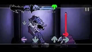 Silly Billy on mobile