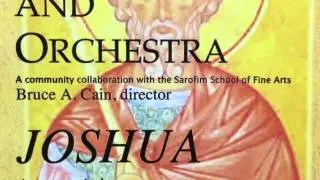 Nicholas Simpson, tenor 