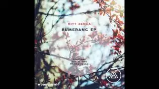 Kitt Zenga - Pravda Vkusa