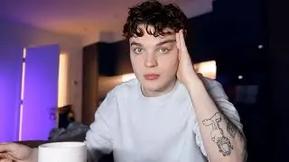 We Need Woke Back...NOW!!