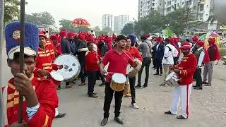 KOHINOOR BAND SURAT GUJARAT MASTAR JABBR 9898735116.. 9898630427
