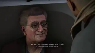 Ghost Recon Breakpoint - Friendly Fire Full Mission: Fox Death Cutscene & Yellowleg Fight (2019)