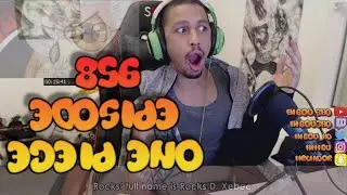 One Piece | Reaction - Episode. 958
