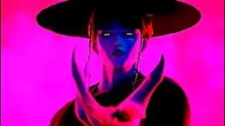 Nightcore - Devil 