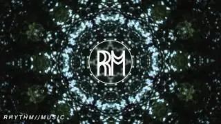 Dream Entact - Sht Dwn