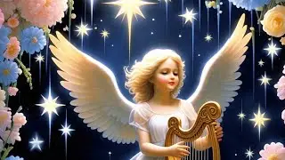 #🕉🧡remady 25 june and free tero card reading😇# viral Taro channel🔯🔯🔯🔯🔯🔯🔯