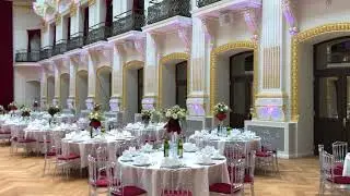 Best Wedding in Vienna 2020