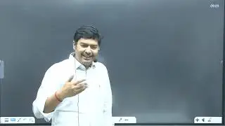 World history Lecture 4