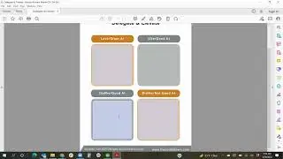 Collab Tutorial - EOS Delegate and Elevate Tool
