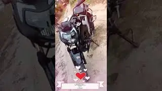 Apache RDR 160 cc 4v 2020 modal
