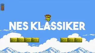 Was ist PlayCollect? | Kanaltrailer 2018