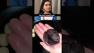 Shardha kapoor talking about her favourite sweet modak recipe | #viral #short #shorts #shortsfeed