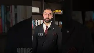 Карты, о которых приставы не узнают 💳Яндекс Рау или Balance Pay &mdash; помогут сохранить ваши деньги.