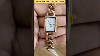 #Fastrack #vyb #women #watch #pranavawatchgallery #fv #60048 wm 01