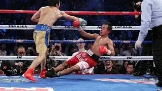 Zou Shiming vs. Yokthong Kokietgym