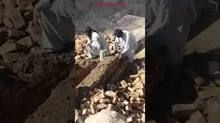 Brick Masonry Mistakes||Brick Work mistakes at site ||Brick masonry Construction
