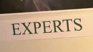 La mainmise des assurances sur les experts !