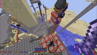 AllfightPvp,ap&Ouverture de cl&eacute;f