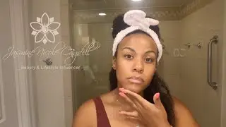 Embracing Your Natural Beauty | Channel Trailer