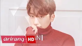 [Pops in Seoul] MONT(몬트) _ Narachan(나라찬)