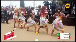 BISO NA B. MBOSO APANZI MBONGO NA MATANGA, NZOTO MALILI MUANA KAS KASONGO AZOYEMBA LOKOLA PAPA NAYE