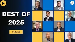 S7. Bonus - Best of 2025