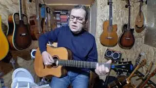 Caligrafia acelorasi cuvinte | Cantece folk | Cantece de munte | Cantece de drumetie | Muzica folk
